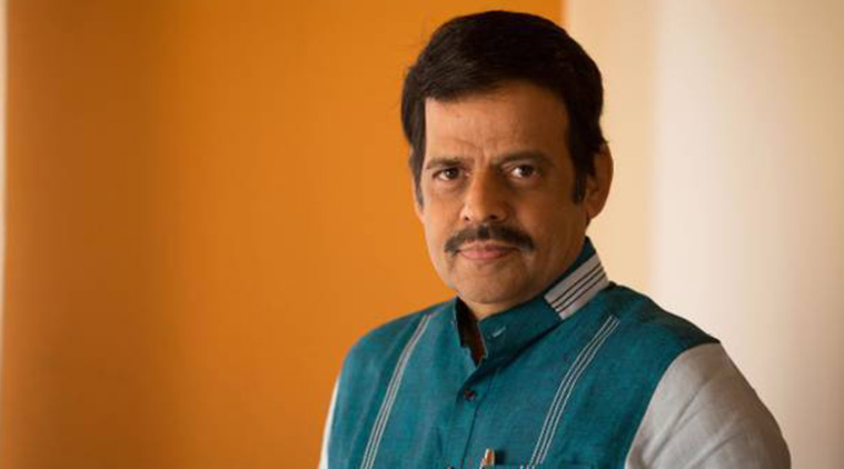 Shyam Bengal - ALIIFF Best Film Festivals India Director