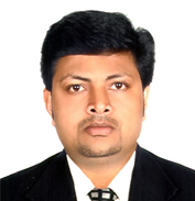 Film Fest India Managing Director Film Festivals