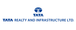 tata
